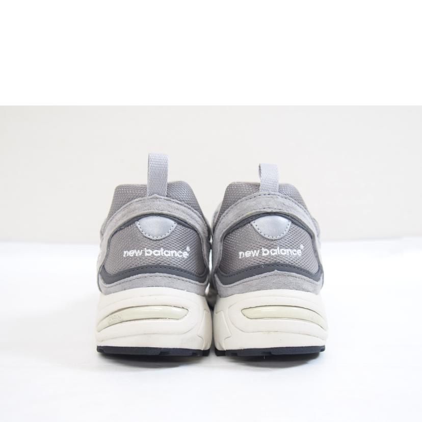 new balance ニューバランス/new balance 878/CM878MC1//Sランク/71