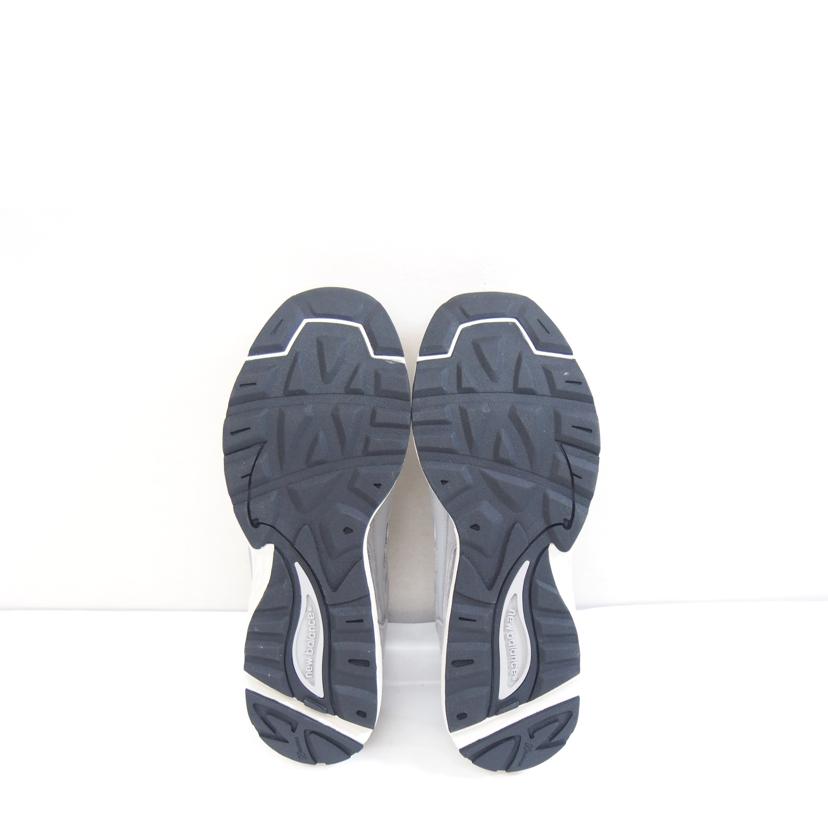 new balance ニューバランス/new balance 878/CM878MC1//Sランク/71