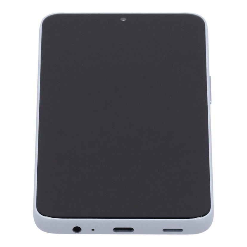 FUJITSU FCNT docomo 富士通 フジツウ /スマートフォン/arrows We2 64GB/F-52E//ZH2AH2BDDT/Aランク/62