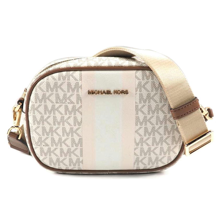 MICHAEL KORS マイケルコース/ショルダーバッグ//ABランク/79