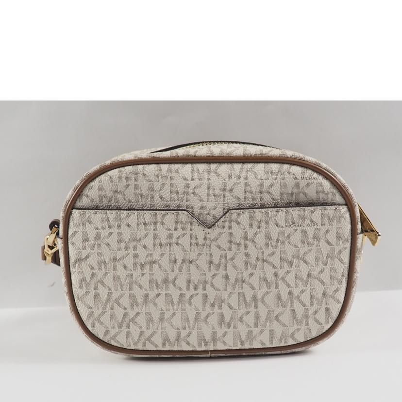 MICHAEL KORS マイケルコース/ショルダーバッグ//ABランク/79