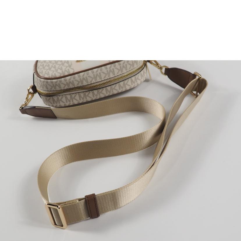 MICHAEL KORS マイケルコース/ショルダーバッグ//ABランク/79