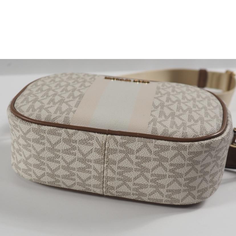 MICHAEL KORS マイケルコース/ショルダーバッグ//ABランク/79