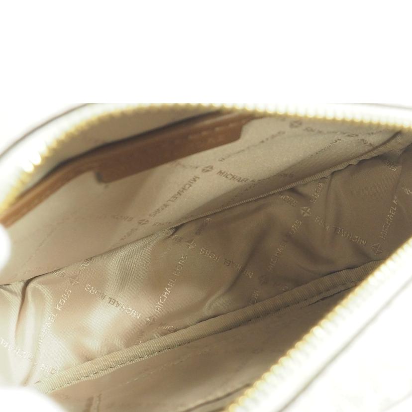 MICHAEL KORS マイケルコース/ショルダーバッグ//ABランク/79