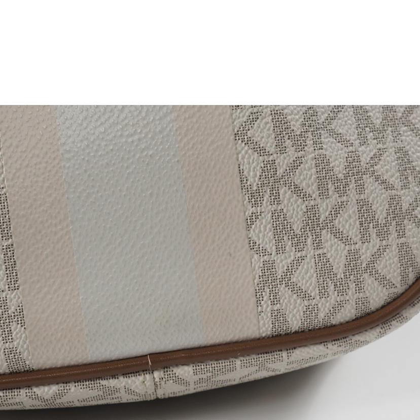 MICHAEL KORS マイケルコース/ショルダーバッグ//ABランク/79