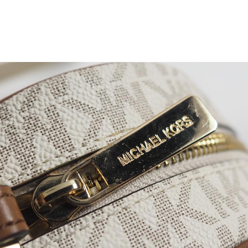 MICHAEL KORS マイケルコース/ショルダーバッグ//ABランク/79