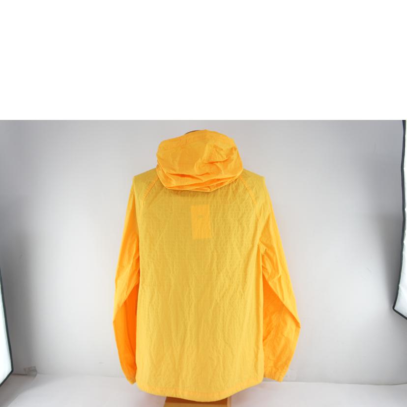 NIKE ナイキ/ボウラインジャケット/FN3109-739//ABランク/64