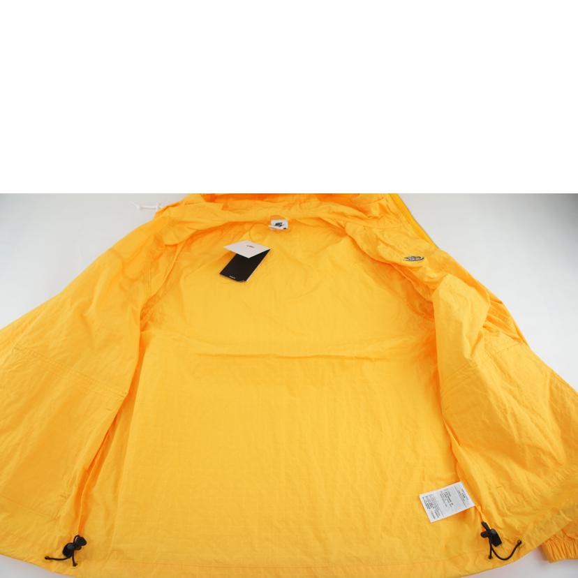 NIKE ナイキ/ボウラインジャケット/FN3109-739//ABランク/64