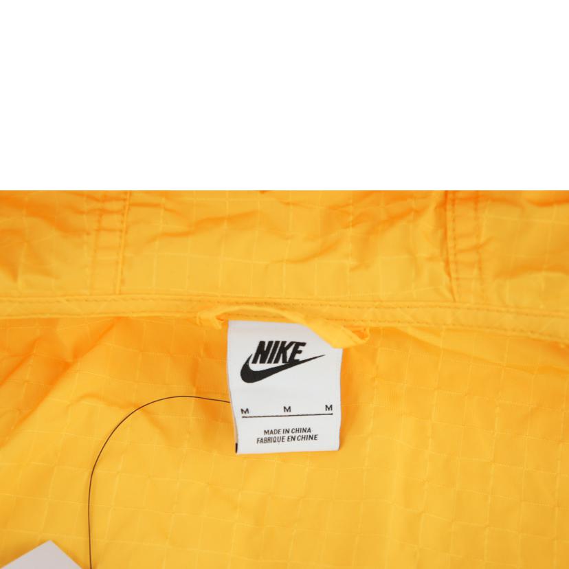 NIKE ナイキ/ボウラインジャケット/FN3109-739//ABランク/64