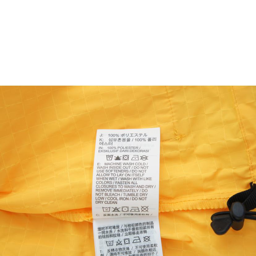 NIKE ナイキ/ボウラインジャケット/FN3109-739//ABランク/64