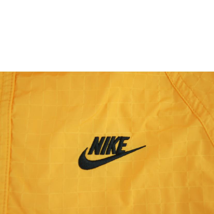 NIKE ナイキ/ボウラインジャケット/FN3109-739//ABランク/64