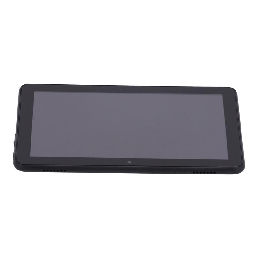 Amazon アマゾン /Kindle Fire HD8 2024 Kids/R24SB8//GN43T50345050045/Bランク/77