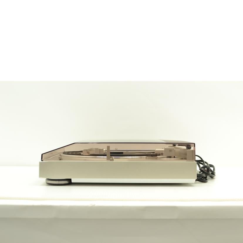 DENON デノン/USB録音機能付 ターンテーブル/DP-200USB//5116371200/ABランク/75