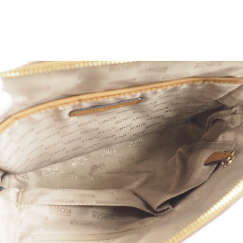 MICHAEL KORS マイケルコース/リュック//ABランク/79