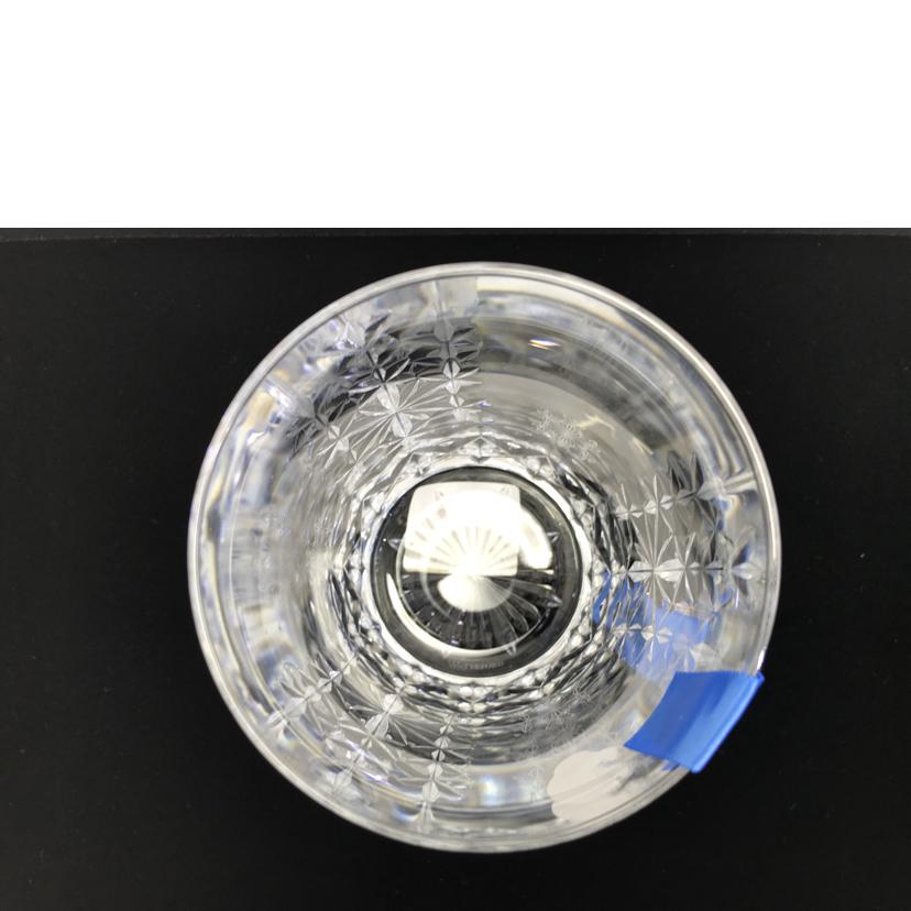 WATERFORD ウォーターフォード/SNOWFLAKE WISHES//Bランク/51