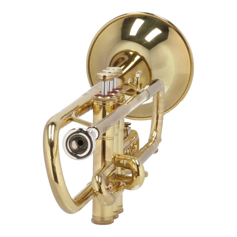 YAMAHA ヤマハ/トランペット/YTR-233//022803/Cランク/77