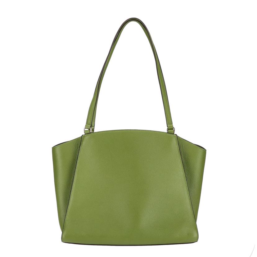 Kate Spade ケイトスペード/トートバッグ//Aランク/70