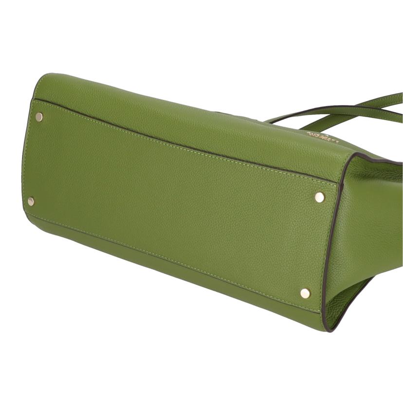 Kate Spade ケイトスペード/トートバッグ//Aランク/70