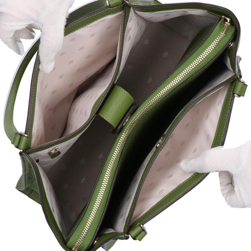 Kate Spade ケイトスペード/トートバッグ//Aランク/70