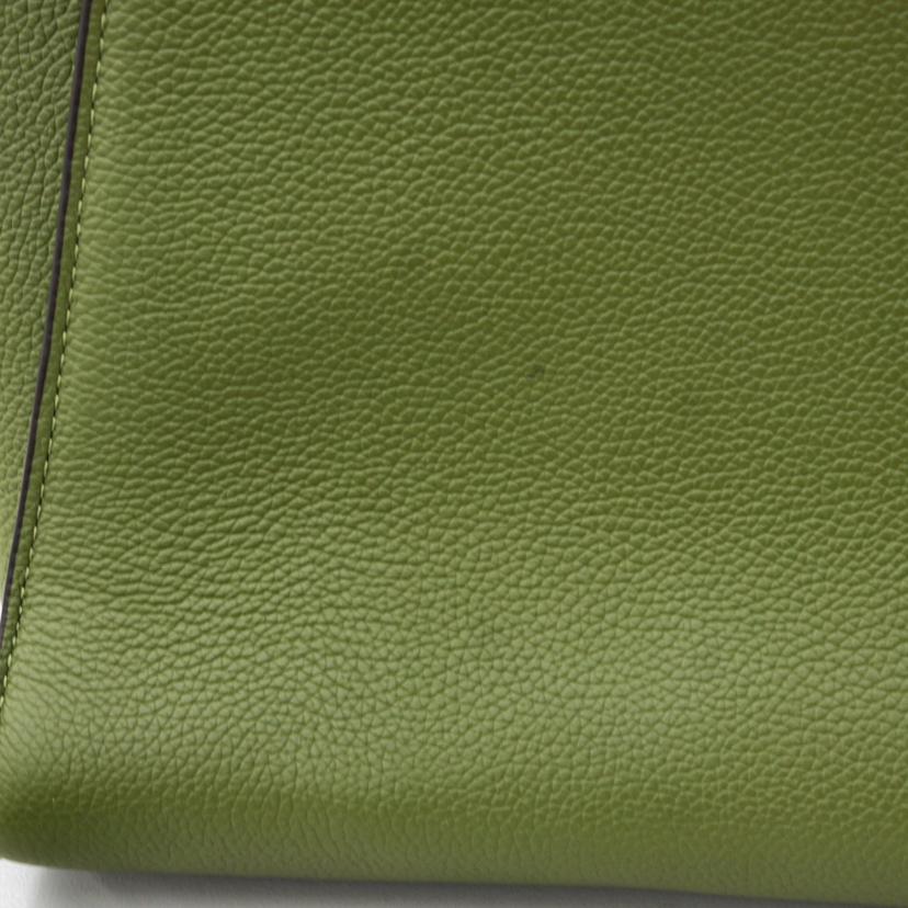 Kate Spade ケイトスペード/トートバッグ//Aランク/70