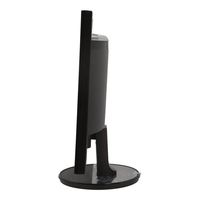 Acer エイサー/モニター/K242HQLbi//MMT2JSJ0051381D5364224/Bランク/81