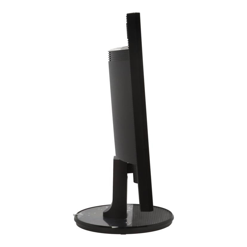 Acer エイサー/モニター/K242HQLbi//MMT2JSJ0051381D5364224/Bランク/81