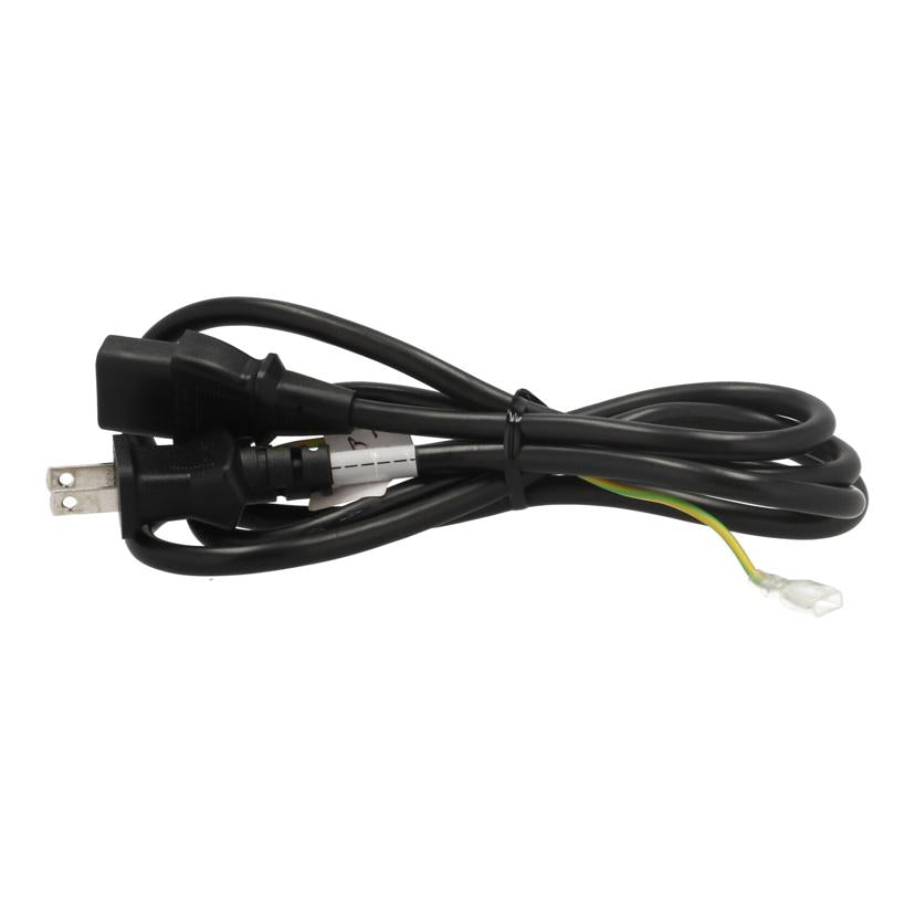 Acer エイサー/モニター/K242HQLbi//MMT2JSJ0051381D5364224/Bランク/81