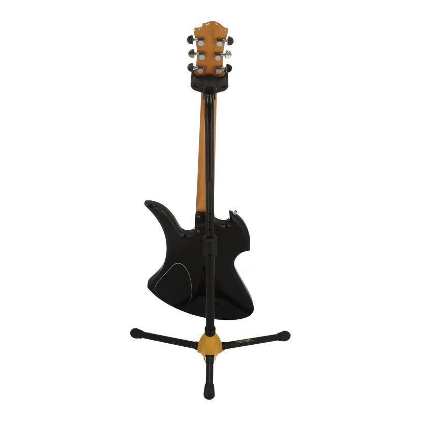 FERNANDES フェルナンデス/エレキギター/MG-70X 改造品//Cランク/64