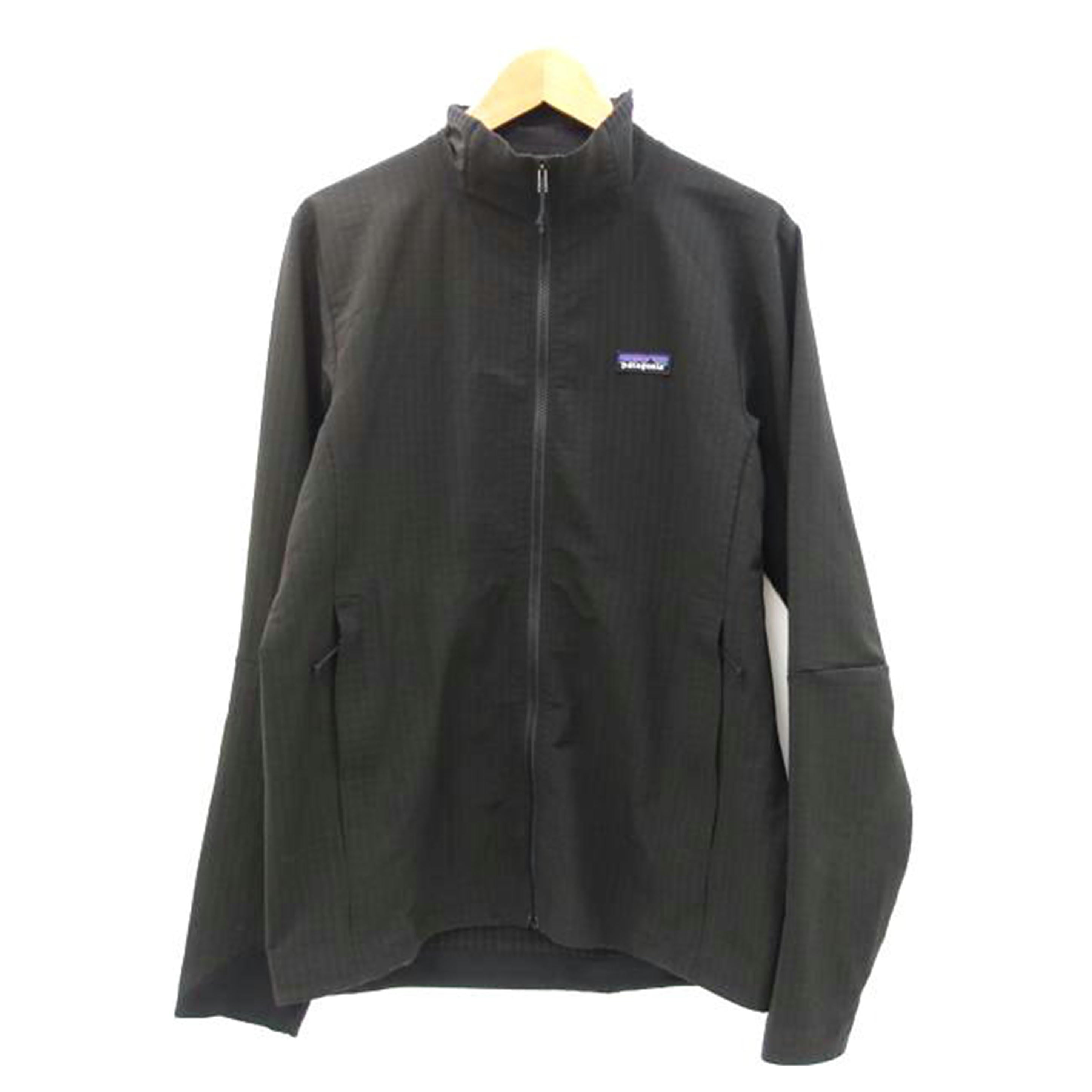 Patagonia パタゴニア/R1 Techface jacket/83580FA19//Aランク/69
