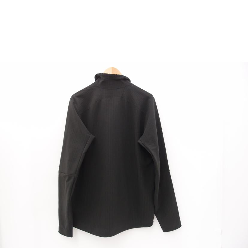 Patagonia パタゴニア/R1 Techface jacket/83580FA19//Aランク/69