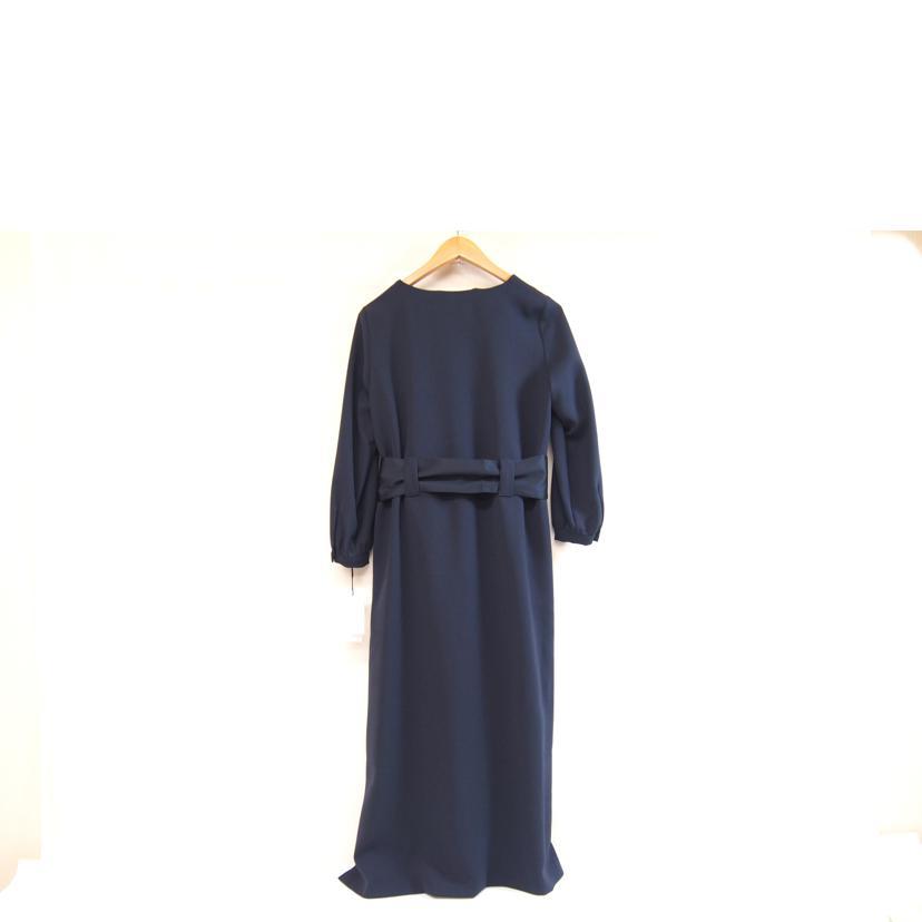 Vin ヴィン/Vin ワンピース//Sランク/71