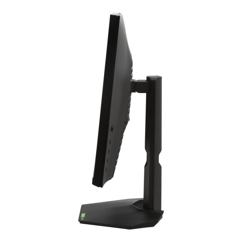 DELL デル/ゲーミングモニター23.8インチ/S2421HGF//CN0TPF2NQDC0013P0CEBA02/Bランク/70