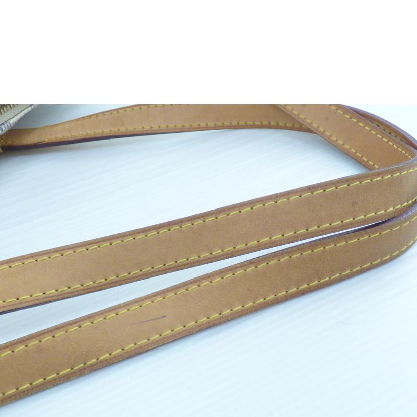 LOUIS VUITTON ルイ・ヴィトン/旧型トータリーMM/ダミエ/アズール/N51262//MB1***/Bランク/64