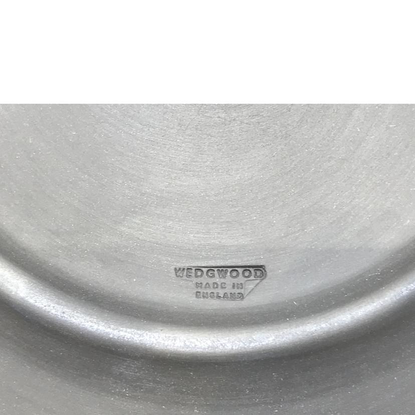 WEDGWOOD ウエッジウッド/Lustre Pcd L/Bowl Purple B//Bランク/51