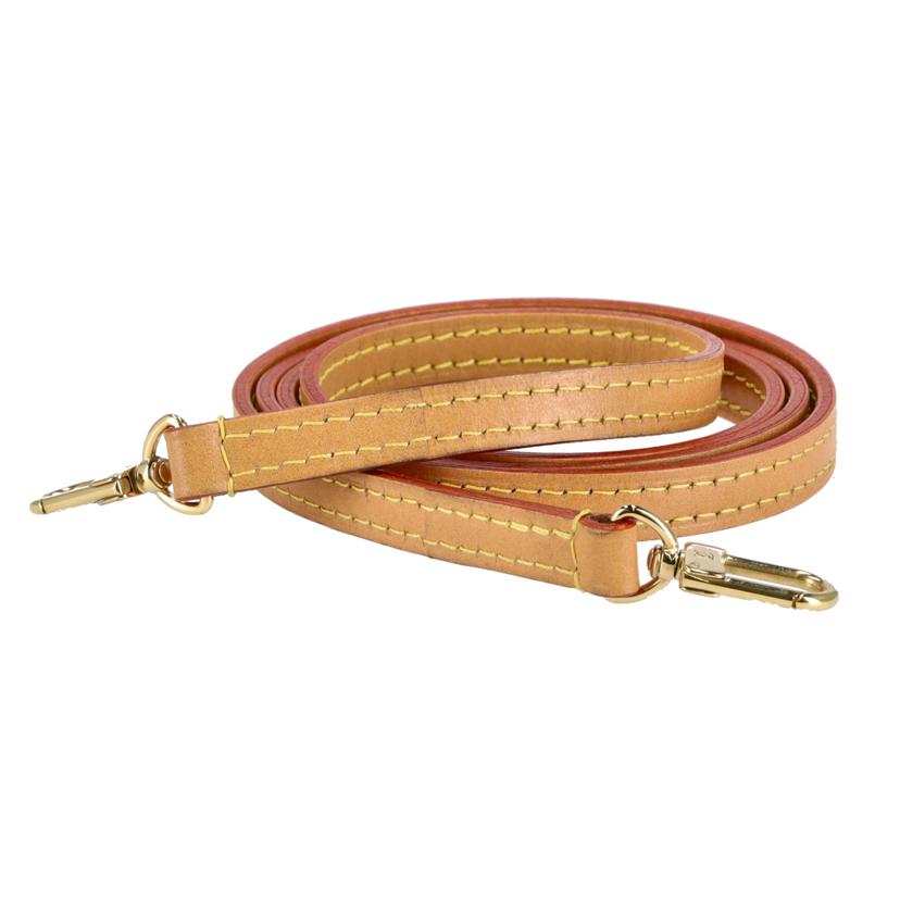 LOUIS VUITTON ルイヴイトン/プティット・サックプラ/モノグラム/M81295//RFI****/ABランク/93