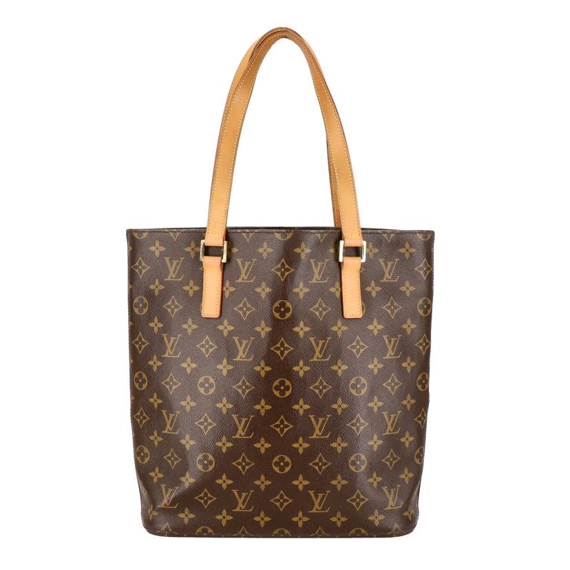 LOUIS VUITTON ルイ・ヴィトン/ヴァヴァンGM/モノグラム/M51170//SR0***/ABランク/05