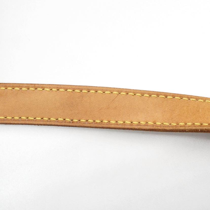 LOUIS VUITTON ルイ・ヴィトン/ヴァヴァンGM/モノグラム/M51170//SR0***/ABランク/05