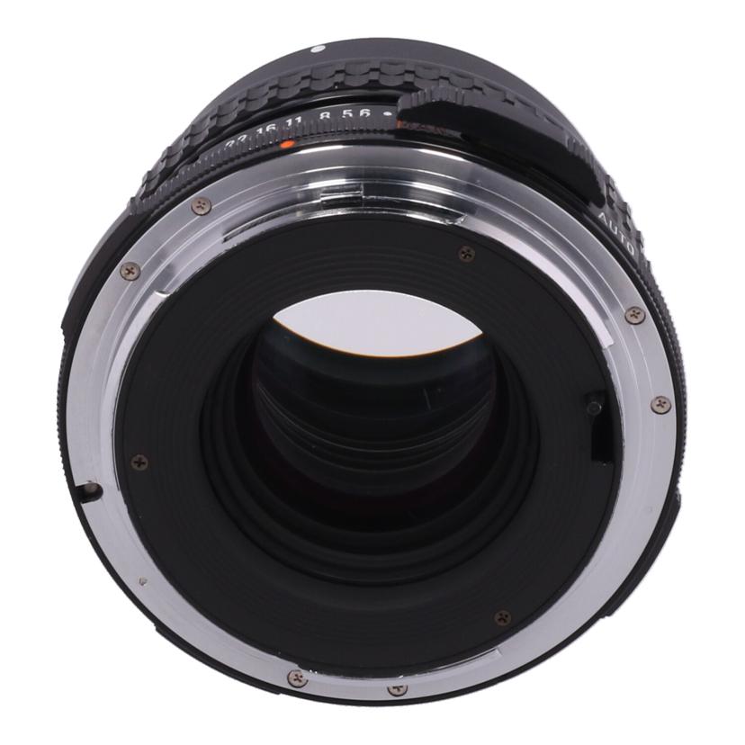PENTAX ペンタックス /中判レンズ/67 90mm/smc P 67 90mm F2.8//8764557/Bランク/85