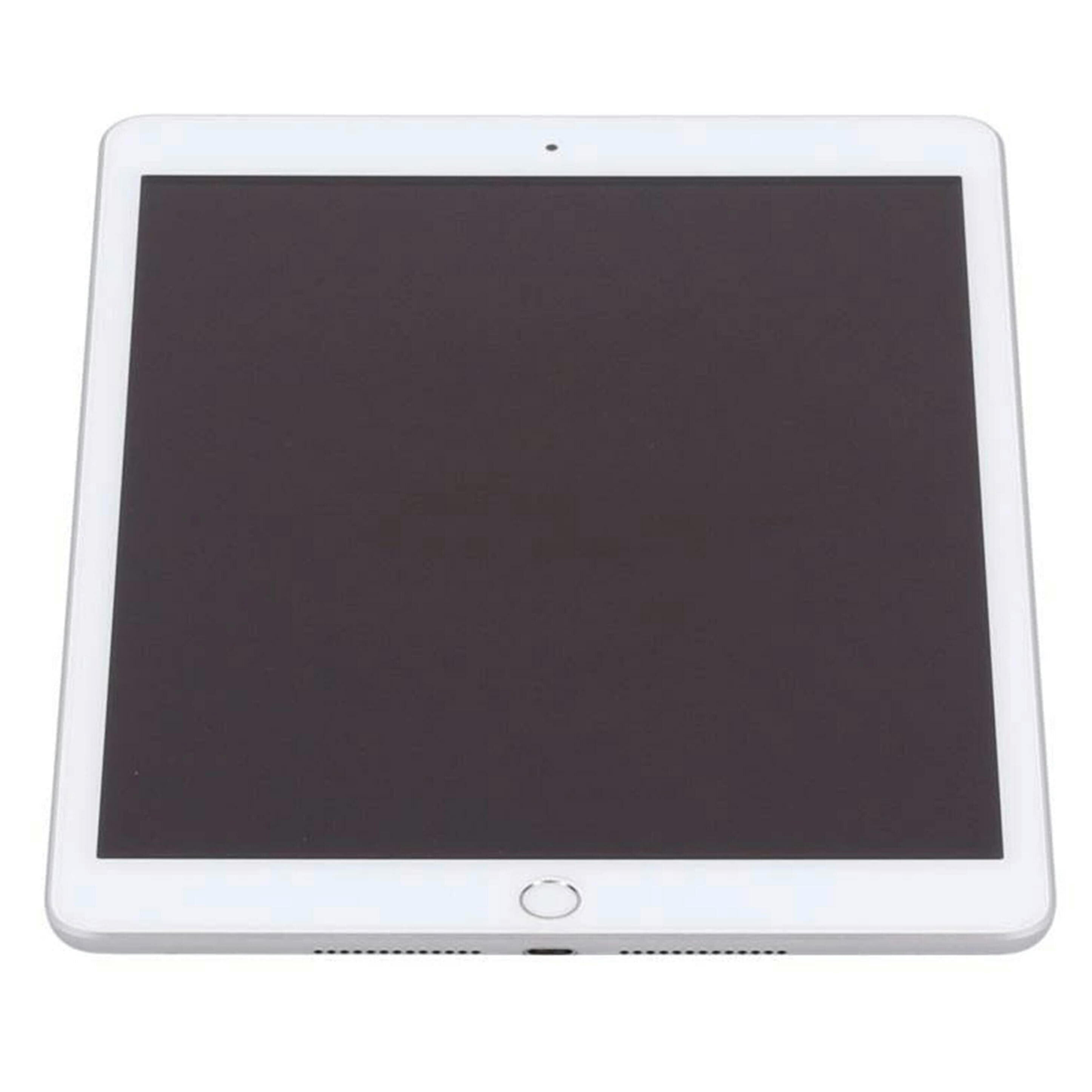 Apple アップル /iPad 第7世代 Wi-Fi 32GB 2019/MW752J/A//DMPCNK17MF3N/Bランク/82