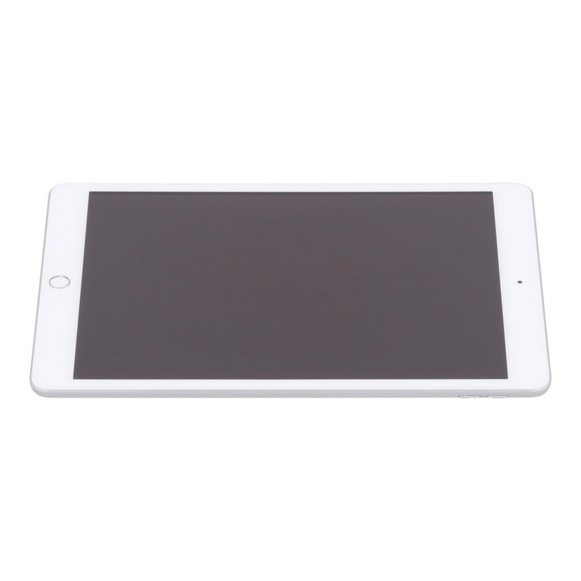 Apple アップル /iPad 第7世代 Wi-Fi 32GB 2019/MW752J/A//DMPCNK17MF3N/Bランク/82