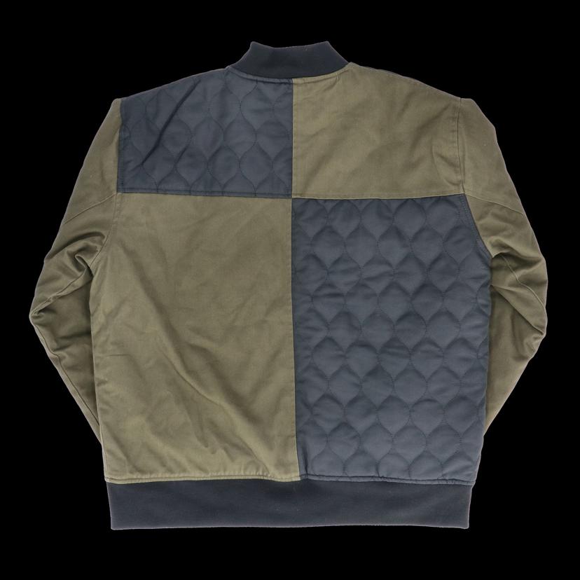 STAPLE ステイプル/リメイクデザインミリタリージャケット/STPL-97//ABランク/20