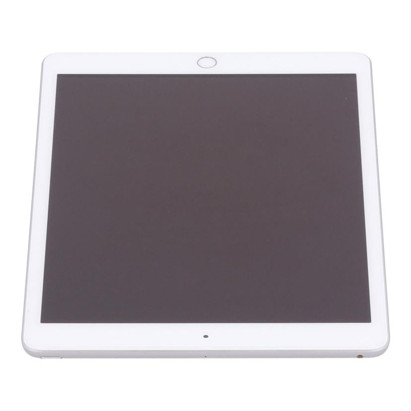 Apple アップル /iPad 第7世代 Wi-Fi 32GB 2019/MW752J/A//DMPCNK17MF3N/Bランク/82