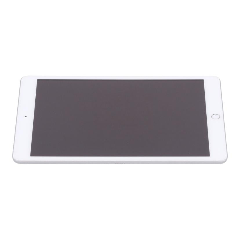 Apple アップル /iPad 第7世代 Wi-Fi 32GB 2019/MW752J/A//DMPCNK17MF3N/Bランク/82