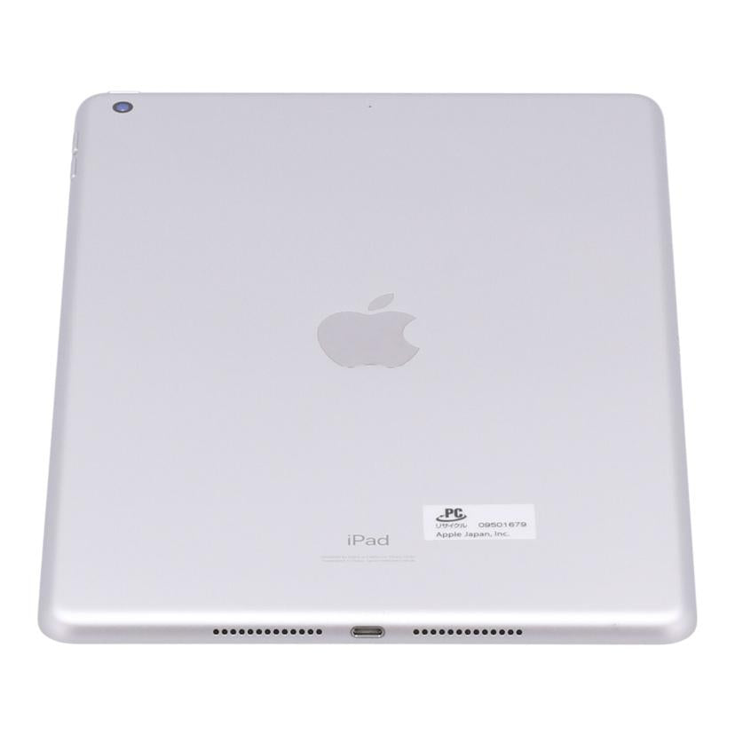 Apple アップル /iPad 第7世代 Wi-Fi 32GB 2019/MW752J/A//DMPCNK17MF3N/Bランク/82