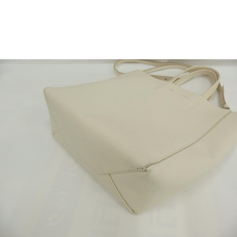 CELINE セリーヌ/バーティカル スモール カバ ハンドバッグ トートバッグ レザー//ABランク/82
