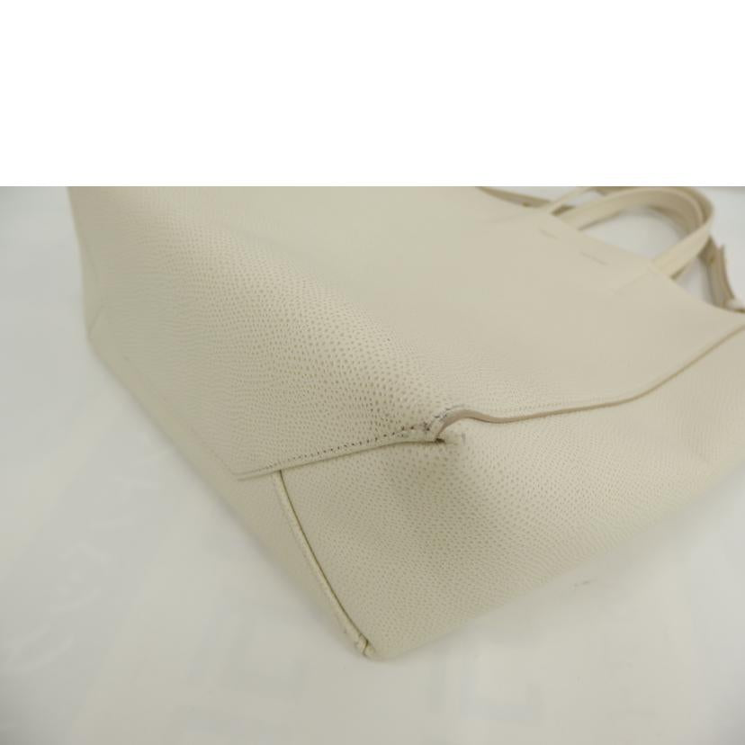 CELINE セリーヌ/バーティカル スモール カバ ハンドバッグ トートバッグ レザー//ABランク/82