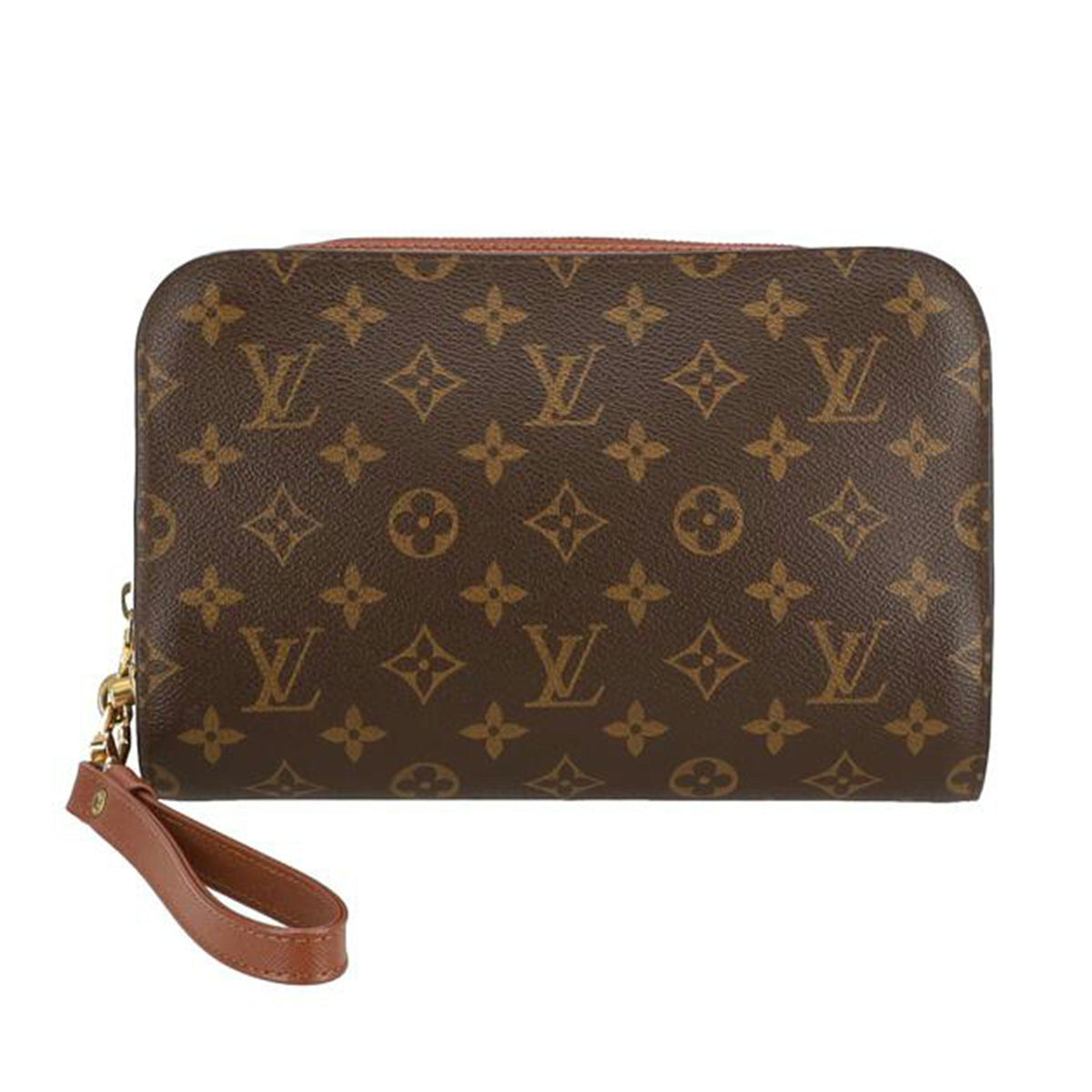 LOUIS VUITTON ルイヴィトン/オルセー/MG/M51790//AR0***/ABランク/40
