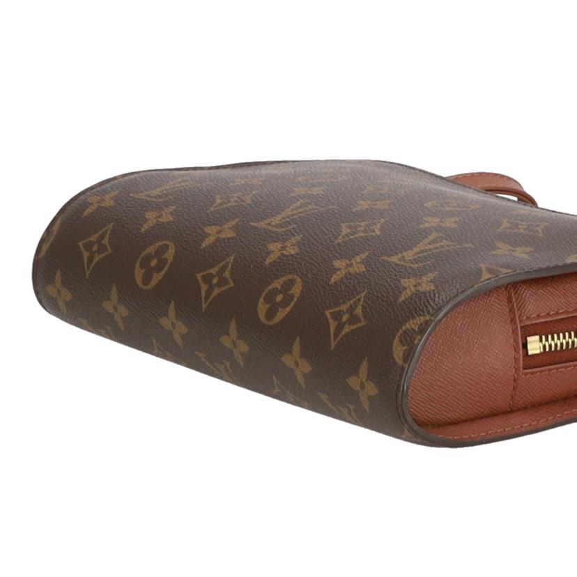 LOUIS VUITTON ルイヴィトン/オルセー/MG/M51790//AR0***/ABランク/40