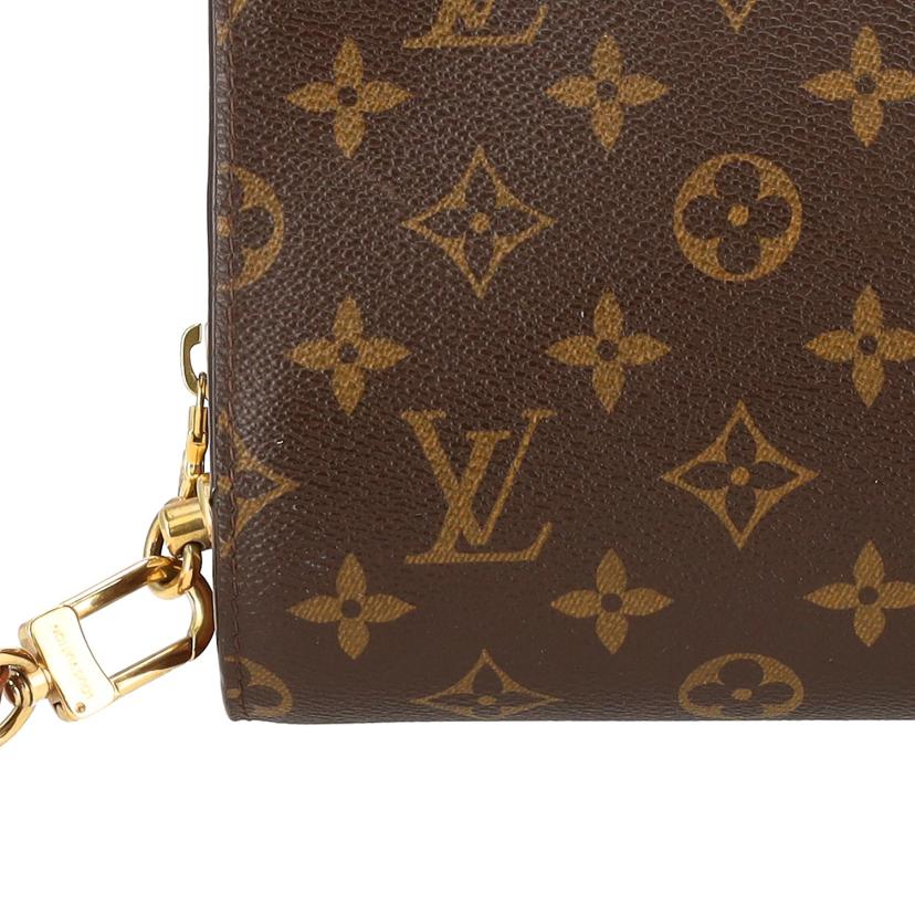 LOUIS VUITTON ルイヴィトン/オルセー/MG/M51790//AR0***/ABランク/40