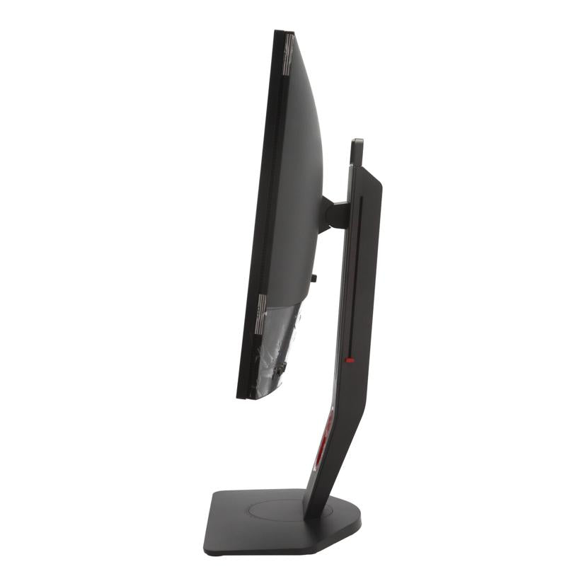 BENQ ベンキュー/ゲーミングモニター/ZOWIE/XL2411K-B//EBC8P00953SL0/Bランク/81